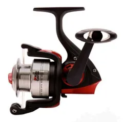 2025年最新】abu garcia cardinalの人気アイテム - メルカリ
