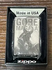 2023年最新】zippo ジッポー ハンターの人気アイテム - メルカリ