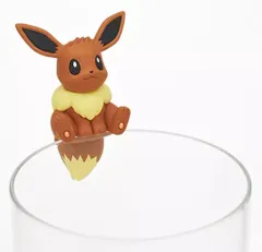 2025年最新】putitto イーブイコレクションの人気アイテム