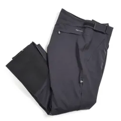 【新品未使用】NICHE MINX 143cm 21-22モデル スノーボード Minx Snowboard in Sundew | Niche Snowboards