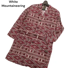 極美品/PENDLETON/OPENING CEREMONY/コート/切り替え/ ダンプショートトレンチコート