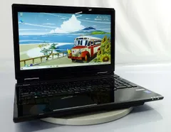 大量入荷 NEC LaVie L PC-LL750TSB ノートパソコン ノートPC - vsis.lk