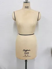 楽天市場】KIIYA ニューキプリス A体型 レディースレギュラー ar