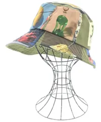 JW Anderson ハット メンズ 【古着】【中古】【送料無料】