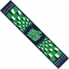 Item thumbnail for item 4c0cefd2-66da-4537-8cf2-20cabe5f29e8