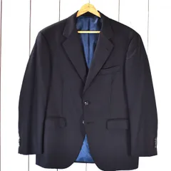 KENT&CURWEN ウインドウペンテーラードジャケット　美品 2025年最新】Yahoo!オークション -ウインドウペン ジャケットの