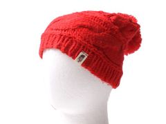 Item thumbnail for item c29aaa30-5e74-4829-afcd-bc28da994a0a