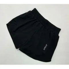 ☆ ブラック ☆ XLサイズ ☆ ヨガパンツ ヨガ ショートパンツ レディース 短パン ジョガーパンツ ショットパンツ ヨガパンツ 部屋着 ヨガウェア フィットネスパンツ ウォーキング スポーツパンツ ダブルポケット サイドメッシュポケット おしゃれ