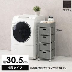 Item thumbnail for item 6310d5d7-c0b7-401b-a3f2-c53c689f0aee