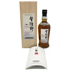 2025年最新】日の丸ウイスキー「さくらカスク」の人気アイテム - メルカリ