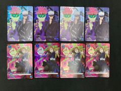 ユニアリ レム SR 星2 パラレル - メルカリ