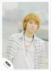 2025年最新】手越祐也tシャツの人気アイテム - メルカリ