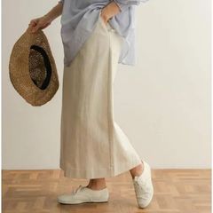 Item thumbnail for item fc1a373a-0b8c-4b6f-86b4-148452a371b9