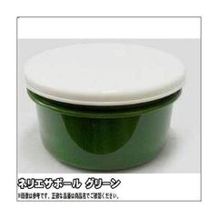 Item thumbnail for item 5bd7ef45-cd1c-4331-afd5-4e3184a82c8e