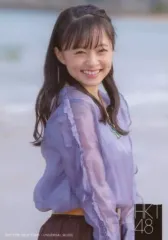 2025年最新】上島楓の人気アイテム - メルカリ