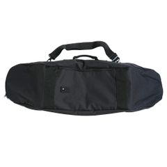 KATA BAG BLACK