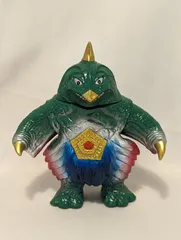 2025年最新】ベムスターソフビの人気アイテム - メルカリ