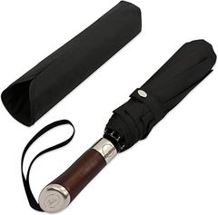 Item thumbnail for item 27a8a41d-0b0c-4cfe-9530-417914af9ae5