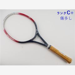 XYST TS / ジスト TS / 1U - メルカリ
