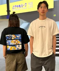 2025年最新】岡本太郎 tシャツの人気アイテム - メルカリ