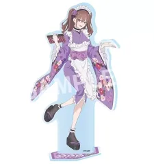 2026年最新】2.5次元の誘惑 アクリル 橘美花莉の人気アイテム - メルカリ