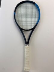 DUNLOP FX500 TOUR 2025 G3 - メルカリ