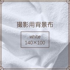 Item thumbnail for item 07acfa05-fe7b-4751-8a7a-60677df8070e