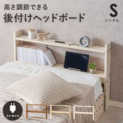 Item thumbnail for item 42c150a7-13a8-4c1d-b014-1a485826d55c