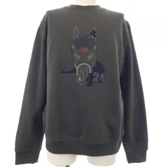 2025年最新】HERMES メンズ トレーナー・スウェットの人気アイテム