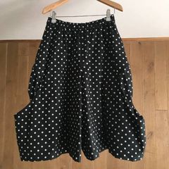 ラドロー　レモンカゴバッグ LUDLOW（ラドロー）の「LUDLOW / レモンバスケット（かごバッグ