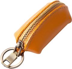 Item thumbnail for item 46d619ad-9919-4d50-9d06-e7261fbf3c8a