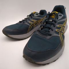 Item thumbnail for item eaa0759d-e0a3-4c44-827c-9e7bbd233b2b