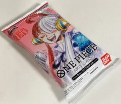 2025年最新】チュートリアルデッキの人気アイテム - メルカリ
