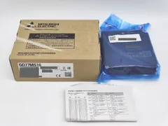 2025年最新】qd77ms16の人気アイテム - メルカリ 