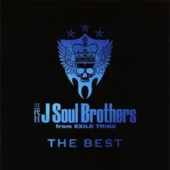 2024年最新】三代目j soul brothers blue impact cdの人気