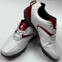 2025年最新】footjoy フットジョイ exlの人気アイテム - メルカリ