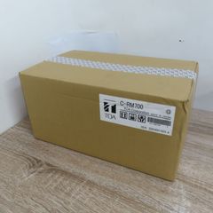 未開封品 TOA C-RM700 防犯カメラコントローラー 遠隔操作 最大16台対応