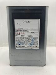 スズカファイン シールトン 透明 5.7kg