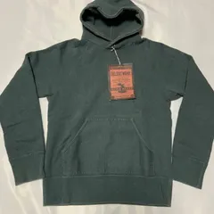 2025年最新】デラックスウエア パーカーの人気アイテム - メルカリ