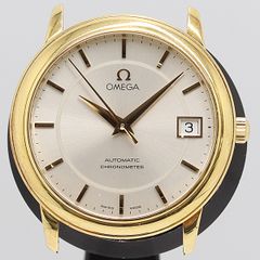 オメガ　OMEGA コンステレーション 純正 コマ　セット OMEGA オメガ コンステレーション専用 調整駒用 バンドピン
