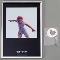 2025年最新】ロック・ポスターの人気アイテム - メルカリ