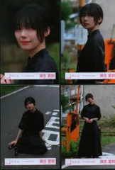 2025年最新】藤吉夏鈴 ドローン旋回中の人気アイテム - メルカリ