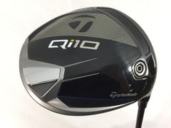 【中古ゴルフクラブ】(7本セット)ダンロップ ゼクシオ(XXIO) フォージド アイアン 2011 MX3000 4〜9.P【14日間返品OK】 返品OK お買い得品！【中古ゴルフクラブ】(7本セット)ダンロップ