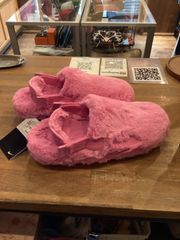 新品 未使用タグ付き 箱付き NIKE ナイキ カーム SE ウィメンズミュール