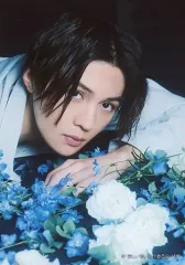 八木勇征 ブロマイド 2025年最新】八木勇征 ブロマイド bttmの人気アイテム - メルカリ