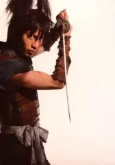 村井良大　挑戦　複製サイン表紙付きDVD 2025年最新】村井良大の人気アイテム - メルカリ