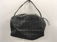 【小牧店】YOKO SAKAMOTO　ドラムバッグ【110-S268】