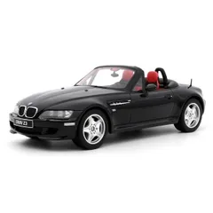 1/18 BMW 別注 Z3 roadster 中古 美品 1/18 BMW 別注 Z3 roadster 中古 美品
