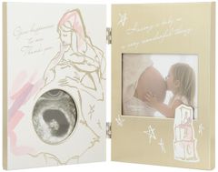 Item thumbnail for item 810b1c3e-50fa-44f7-b259-9c3e49bbcfd3