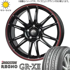 2025年最新】205/55r16 regnoの人気アイテム - メルカリ